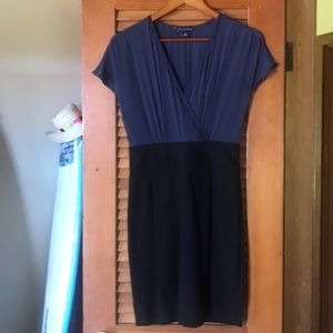 Banana Republic Dress